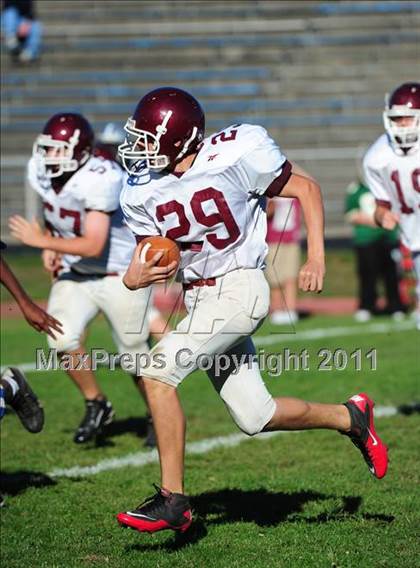 Thumbnail 3 in North Haven @ Hillhouse photogallery.