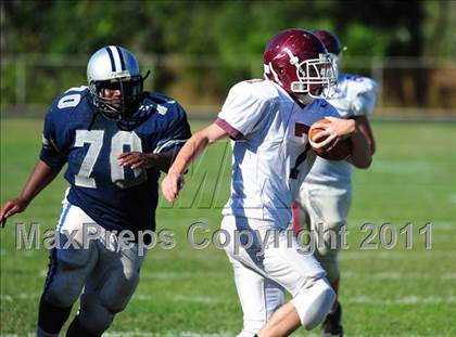 Thumbnail 1 in North Haven @ Hillhouse photogallery.