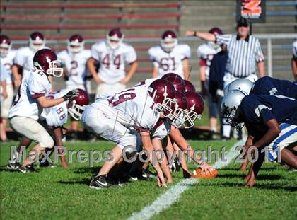 Thumbnail 3 in North Haven @ Hillhouse photogallery.
