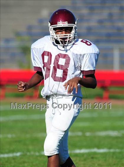 Thumbnail 1 in North Haven @ Hillhouse photogallery.