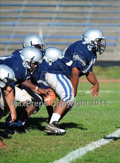Thumbnail 1 in North Haven @ Hillhouse photogallery.