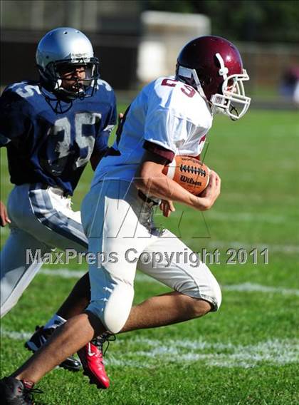 Thumbnail 1 in North Haven @ Hillhouse photogallery.