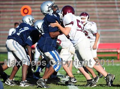 Thumbnail 2 in North Haven @ Hillhouse photogallery.