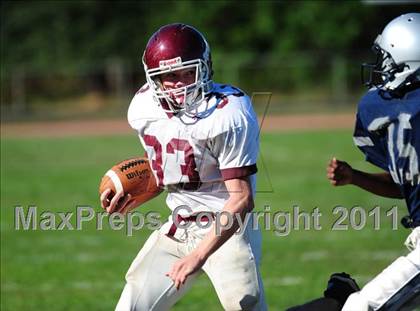 Thumbnail 2 in North Haven @ Hillhouse photogallery.