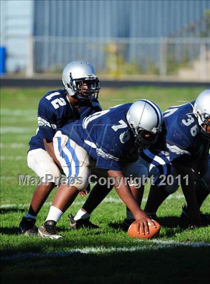 Thumbnail 1 in North Haven @ Hillhouse photogallery.