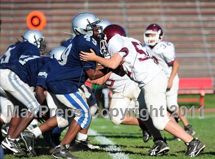 Thumbnail 1 in North Haven @ Hillhouse photogallery.