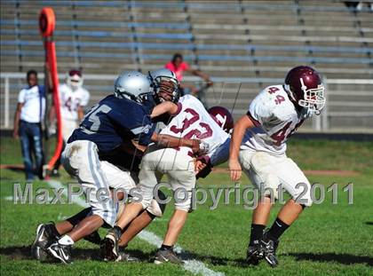 Thumbnail 3 in North Haven @ Hillhouse photogallery.