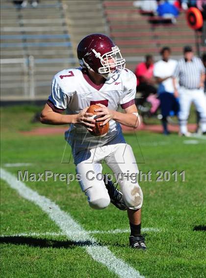 Thumbnail 2 in North Haven @ Hillhouse photogallery.