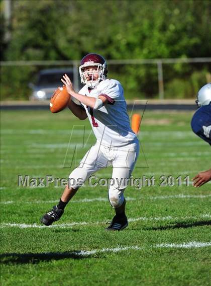 Thumbnail 2 in North Haven @ Hillhouse photogallery.
