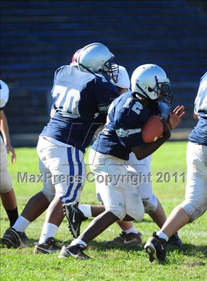 Thumbnail 1 in North Haven @ Hillhouse photogallery.