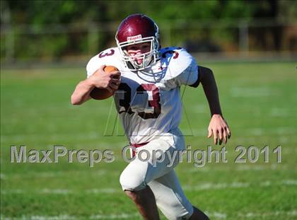 Thumbnail 3 in North Haven @ Hillhouse photogallery.