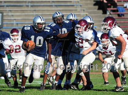 Thumbnail 3 in North Haven @ Hillhouse photogallery.