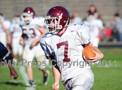 Thumbnail 2 in North Haven @ Hillhouse photogallery.