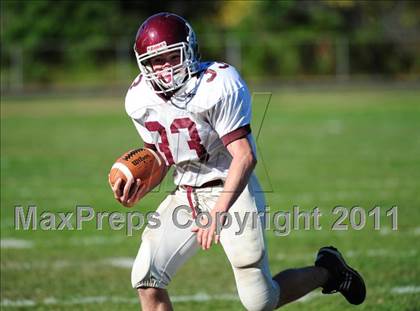 Thumbnail 2 in North Haven @ Hillhouse photogallery.
