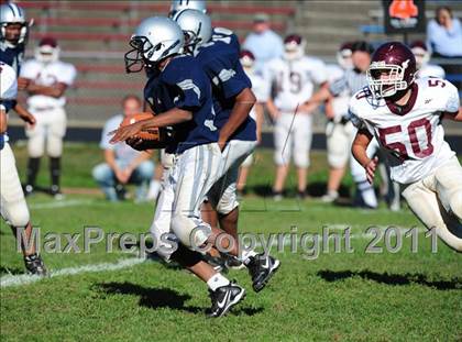 Thumbnail 1 in North Haven @ Hillhouse photogallery.