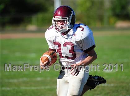 Thumbnail 3 in North Haven @ Hillhouse photogallery.