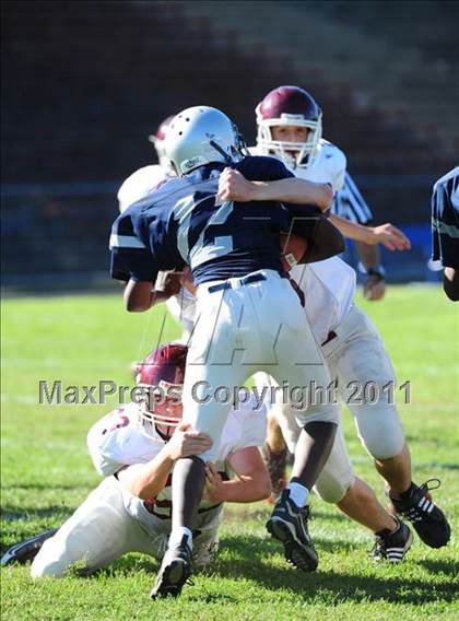 Thumbnail 2 in North Haven @ Hillhouse photogallery.