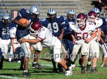 Thumbnail 1 in North Haven @ Hillhouse photogallery.