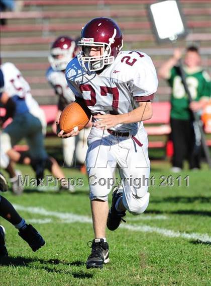 Thumbnail 1 in North Haven @ Hillhouse photogallery.