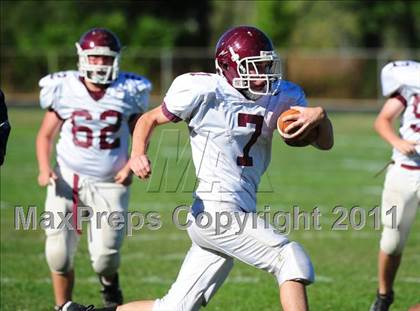 Thumbnail 2 in North Haven @ Hillhouse photogallery.