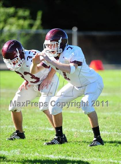Thumbnail 1 in North Haven @ Hillhouse photogallery.