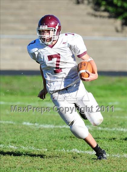 Thumbnail 2 in North Haven @ Hillhouse photogallery.