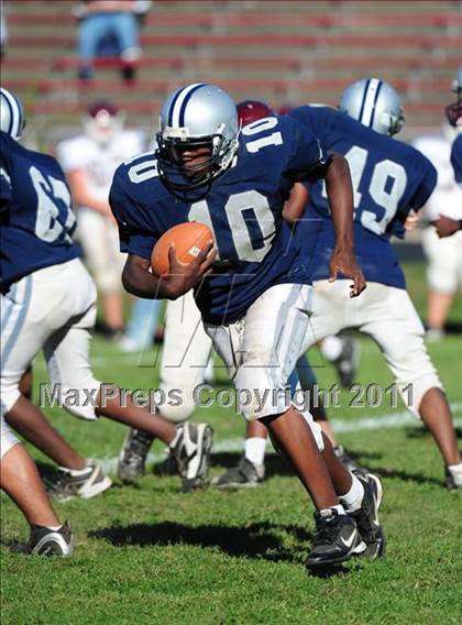 Thumbnail 2 in North Haven @ Hillhouse photogallery.