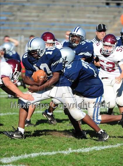 Thumbnail 3 in North Haven @ Hillhouse photogallery.