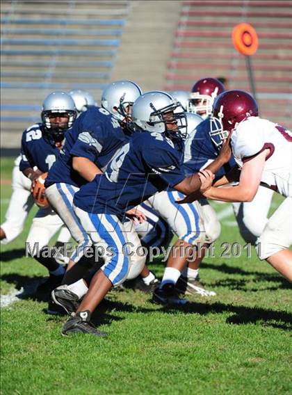 Thumbnail 2 in North Haven @ Hillhouse photogallery.