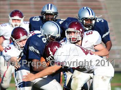 Thumbnail 3 in North Haven @ Hillhouse photogallery.