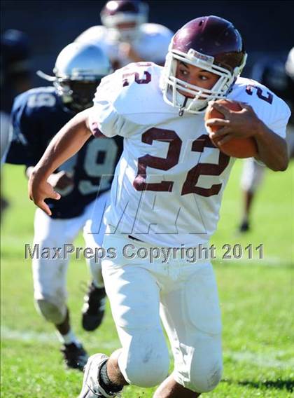 Thumbnail 2 in North Haven @ Hillhouse photogallery.