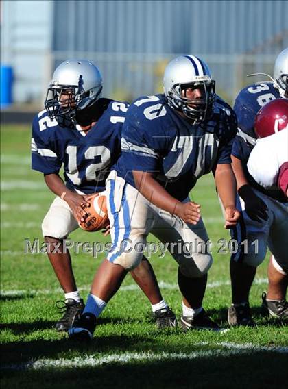 Thumbnail 3 in North Haven @ Hillhouse photogallery.