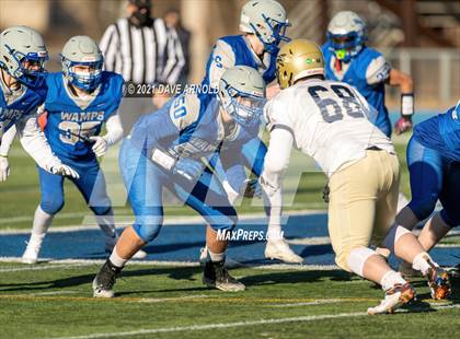 Thumbnail 1 in Needham @ Braintree photogallery.
