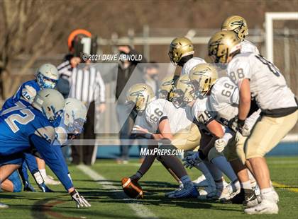 Thumbnail 3 in Needham @ Braintree photogallery.