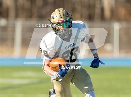 Thumbnail 2 in Needham @ Braintree photogallery.