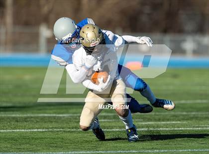 Thumbnail 2 in Needham @ Braintree photogallery.