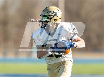 Thumbnail 2 in Needham @ Braintree photogallery.