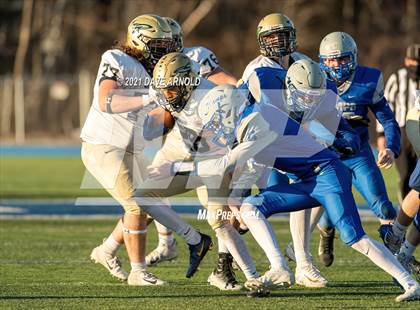 Thumbnail 3 in Needham @ Braintree photogallery.