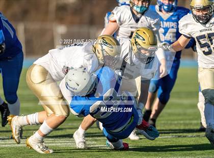 Thumbnail 1 in Needham @ Braintree photogallery.