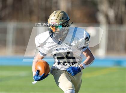 Thumbnail 1 in Needham @ Braintree photogallery.