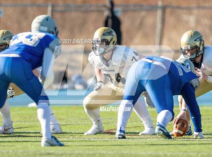 Thumbnail 1 in Needham @ Braintree photogallery.