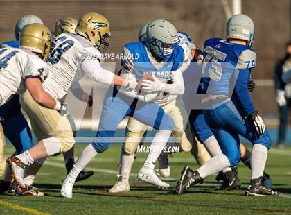 Thumbnail 2 in Needham @ Braintree photogallery.