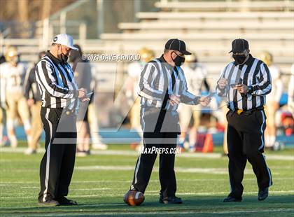 Thumbnail 3 in Needham @ Braintree photogallery.