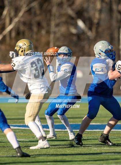 Thumbnail 3 in Needham @ Braintree photogallery.