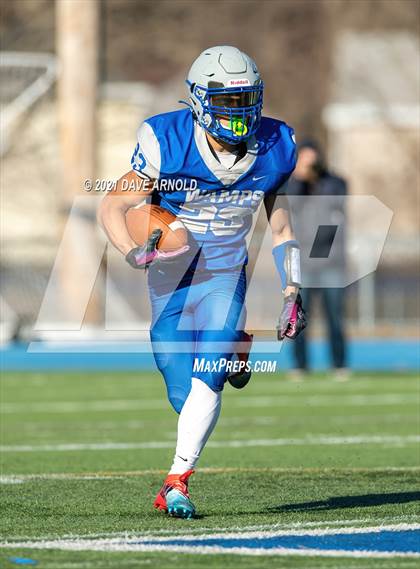 Thumbnail 1 in Needham @ Braintree photogallery.