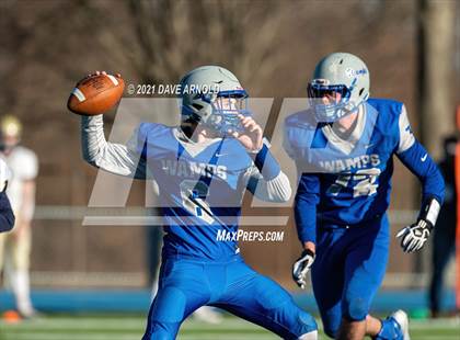 Thumbnail 2 in Needham @ Braintree photogallery.