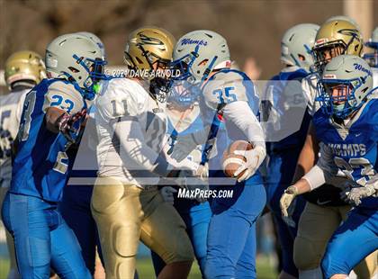 Thumbnail 3 in Needham @ Braintree photogallery.