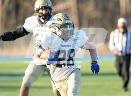 Thumbnail 2 in Needham @ Braintree photogallery.