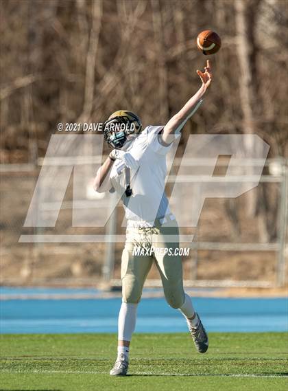 Thumbnail 1 in Needham @ Braintree photogallery.