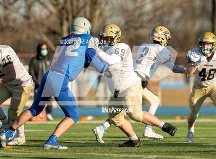 Thumbnail 1 in Needham @ Braintree photogallery.